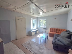 ������� ���� | Imot.bg � ����� ������ 2