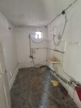 ������� ���� | Imot.bg � ����� ������ 8