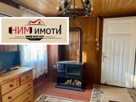 ������� ���� | Imot.bg � ����� ������ 9