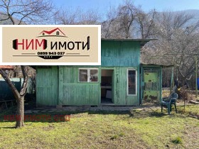 ������� ���� | Imot.bg � ����� ������ 4