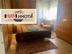 ������� ���� | Imot.bg � ����� ������ 10