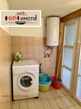 ������� ���� | Imot.bg � ����� ������ 15