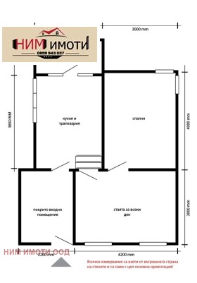 ������� ���� | Imot.bg � ����� ������ 13