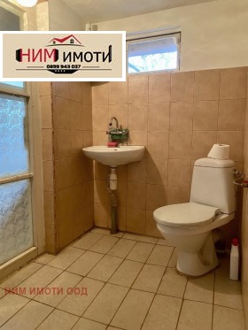 ������� ���� | Imot.bg � ����� ������ 14