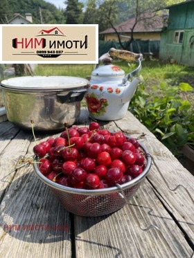 ������� ���� | Imot.bg � ����� ������ 17