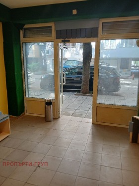 Na prodej Prodejna