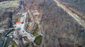 ������� ������ | Imot.bg � ����� ������ 3