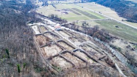 ������� ������ | Imot.bg � ����� ������ 4