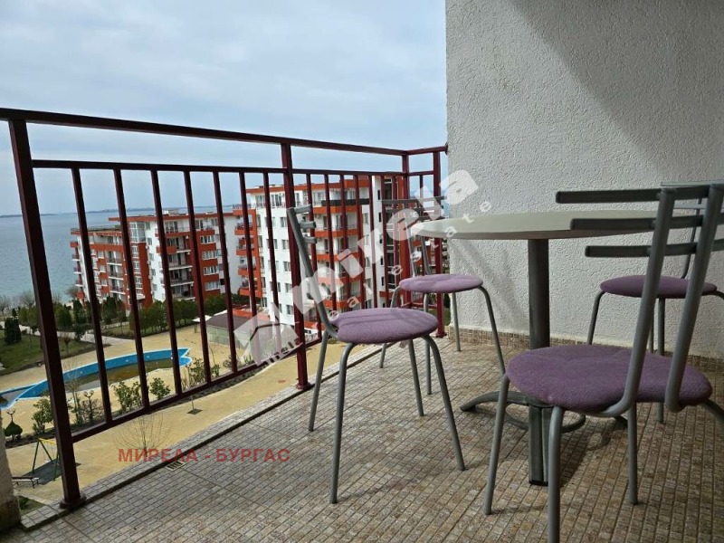 Til salg  Studie region Burgas , Sveti Vlas , 33 kvm | 36700101 - billede [15]
