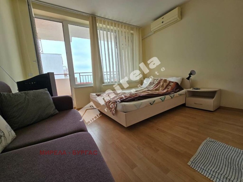 Til salg  Studie region Burgas , Sveti Vlas , 33 kvm | 36700101 - billede [11]