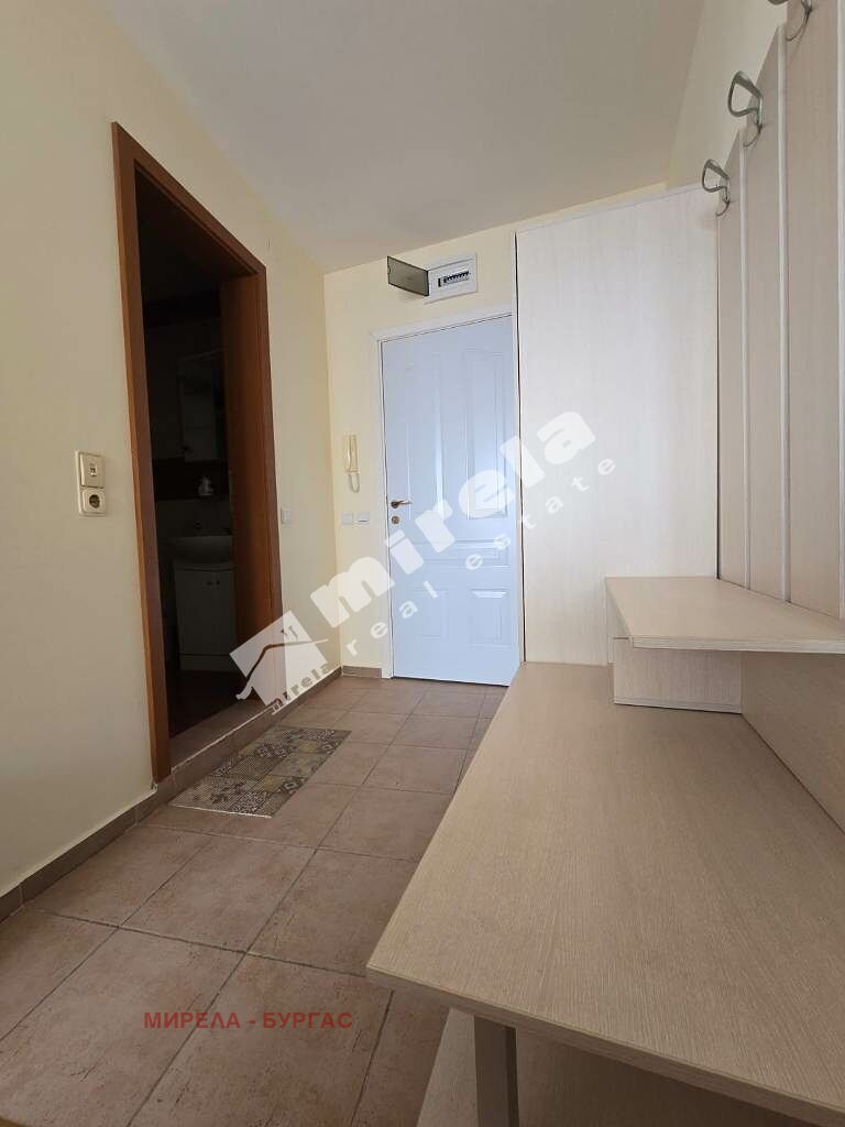 Til salg  Studie region Burgas , Sveti Vlas , 33 kvm | 36700101 - billede [6]