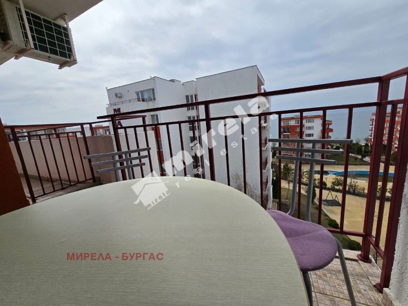 Til salg  Studie region Burgas , Sveti Vlas , 33 kvm | 36700101 - billede [14]