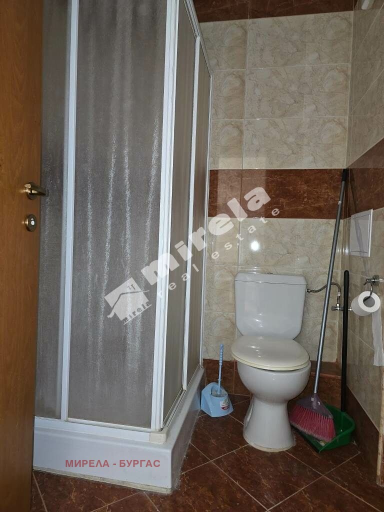 Til salg  Studie region Burgas , Sveti Vlas , 33 kvm | 36700101 - billede [13]