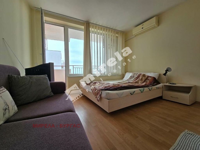 Til salg  Studie region Burgas , Sveti Vlas , 33 kvm | 36700101 - billede [8]