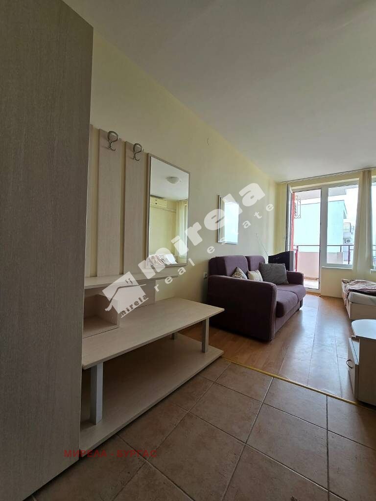 Til salg  Studie region Burgas , Sveti Vlas , 33 kvm | 36700101 - billede [10]