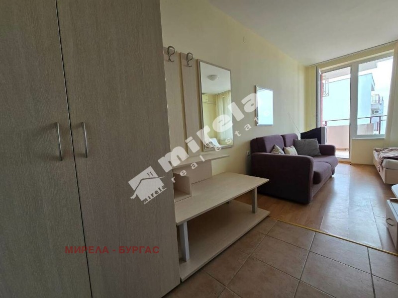 Til salg  Studie region Burgas , Sveti Vlas , 33 kvm | 36700101 - billede [7]