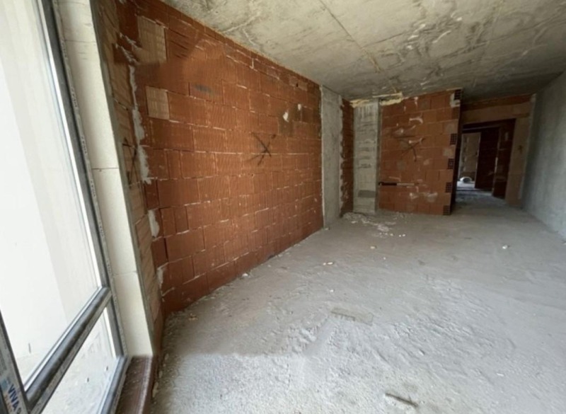 Te koop  Studio Sofia , Malinova dolina , 42 m² | 50411920 - afbeelding [3]