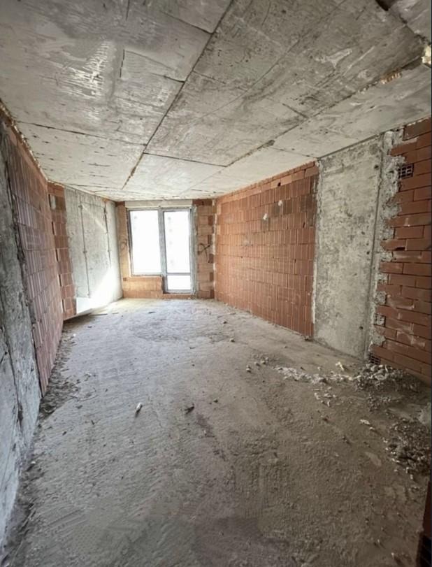 Te koop  Studio Sofia , Malinova dolina , 42 m² | 50411920