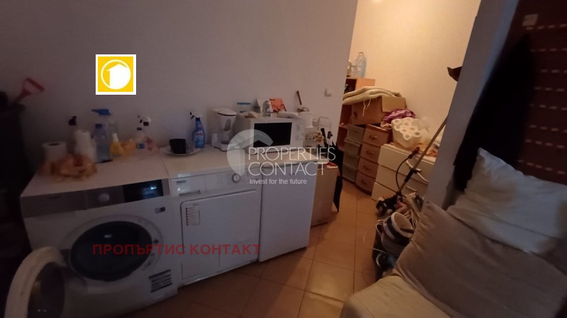 De vânzare  Studio regiunea Burgas , c.c. Slânciev briag , 36 mp | 54626668 - imagine [10]