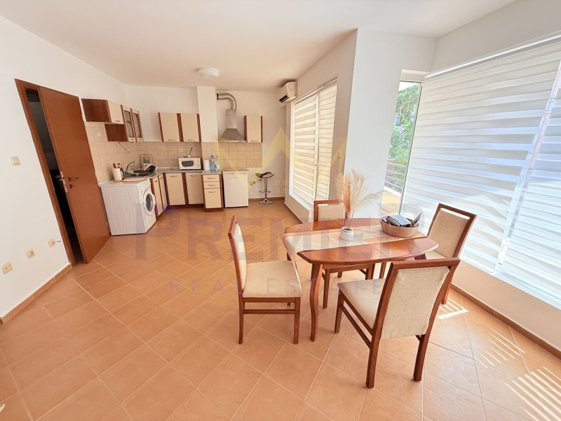 Продава 1-СТАЕН, област Бургас, к.к. Слънчев бряг • 55000 € • 88072066 — Holmes.bg