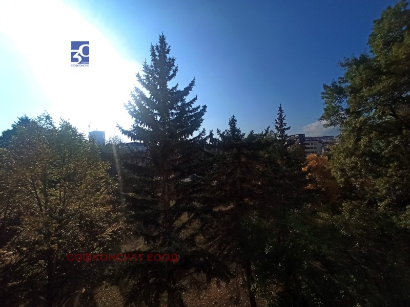 Till salu  Studio Sofia , Mladost 1 , 35 kvm | 22537269 - bild [10]
