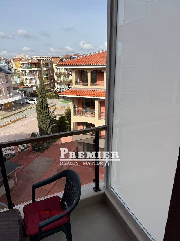 Продава 2-СТАЕН, с. Равда, област Бургас, снимка 6 - Апартаменти - 52314930