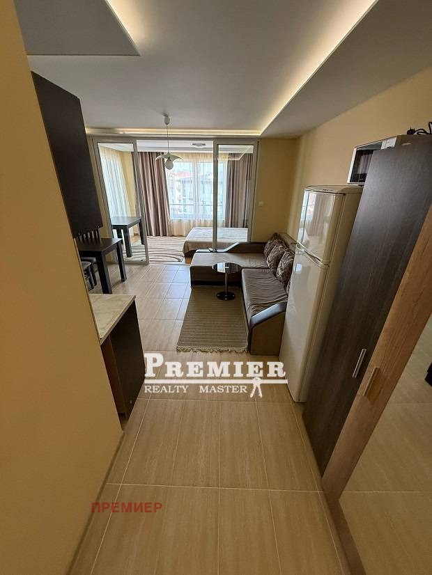 Продава 2-СТАЕН, с. Равда, област Бургас, снимка 2 - Апартаменти - 52314930