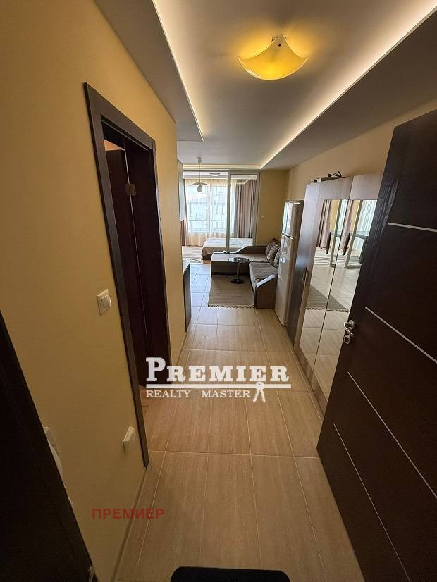 Продава 2-СТАЕН, с. Равда, област Бургас, снимка 7 - Апартаменти - 52314930