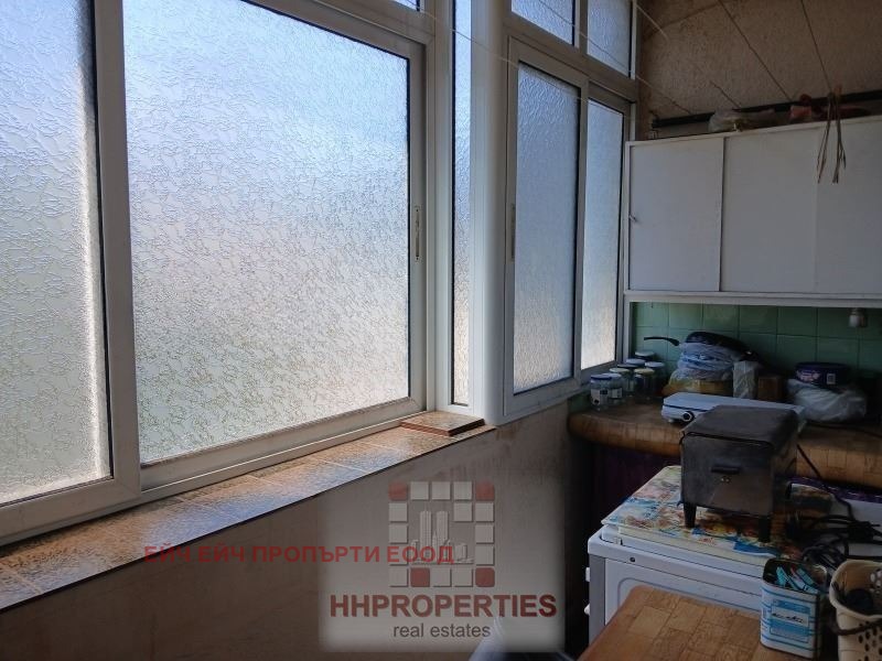 À vendre  1 chambre Plovdiv , Karchiyaka , 70 m² | 89479254 - image [6]