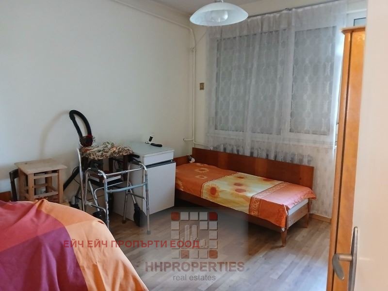 À vendre  1 chambre Plovdiv , Karchiyaka , 70 m² | 89479254 - image [3]