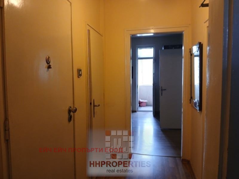 À vendre  1 chambre Plovdiv , Karchiyaka , 70 m² | 89479254 - image [5]