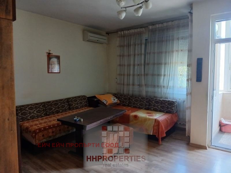 À vendre  1 chambre Plovdiv , Karchiyaka , 70 m² | 89479254 - image [2]