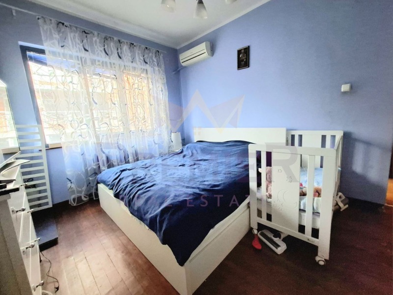 À venda  1 quarto Sofia , Oborichtche , 81 m² | 99920562 - imagem [4]