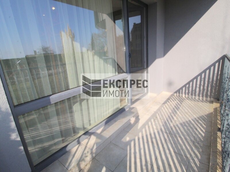 Продава  2-стаен град Варна , Свети Никола , 75 кв.м | 21207951 - изображение [12]