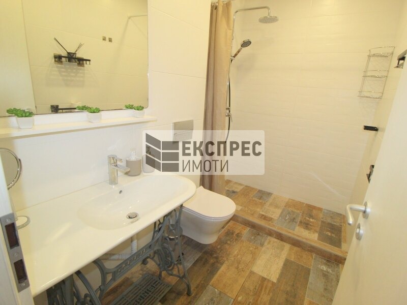 Продава  2-стаен град Варна , Свети Никола , 75 кв.м | 21207951 - изображение [10]