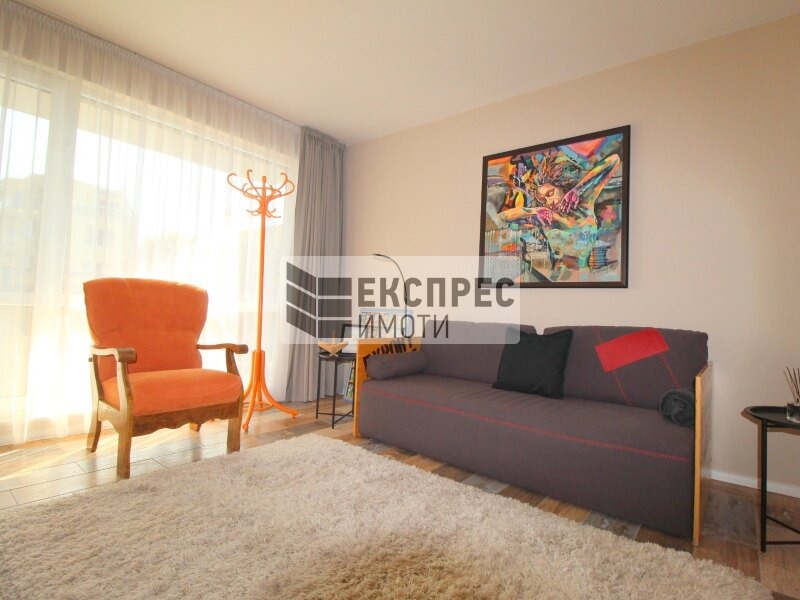 Продава  2-стаен град Варна , Свети Никола , 75 кв.м | 21207951 - изображение [2]