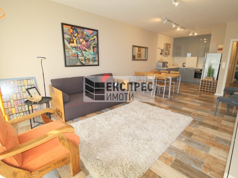 Продава  2-стаен град Варна , Свети Никола , 75 кв.м | 21207951
