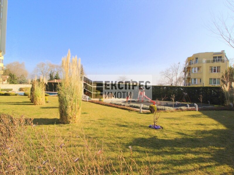 Продава  2-стаен град Варна , Свети Никола , 75 кв.м | 21207951 - изображение [13]