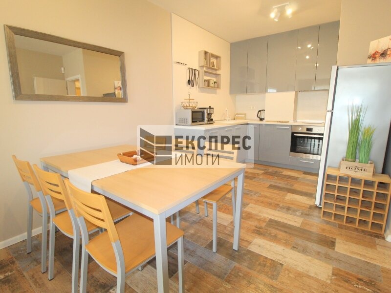 Продава  2-стаен град Варна , Свети Никола , 75 кв.м | 21207951 - изображение [4]