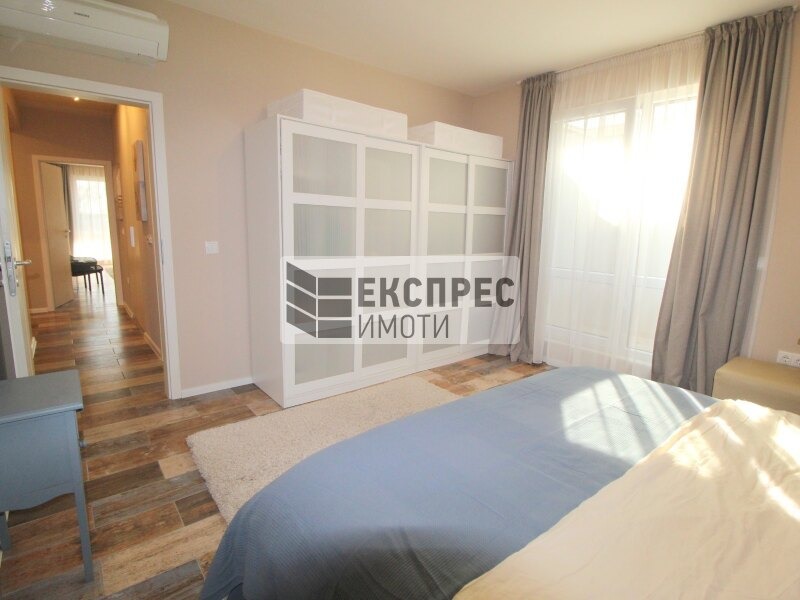 Продава  2-стаен град Варна , Свети Никола , 75 кв.м | 21207951 - изображение [9]