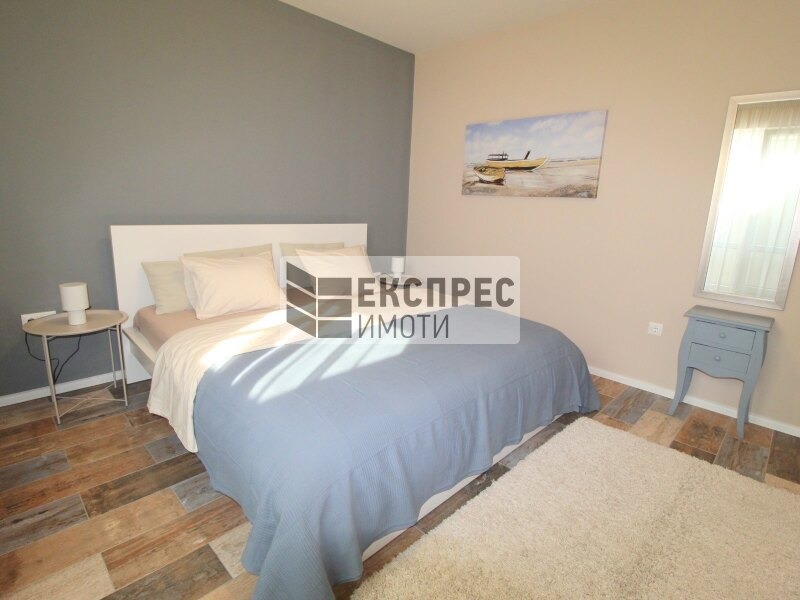 Продава  2-стаен град Варна , Свети Никола , 75 кв.м | 21207951 - изображение [8]