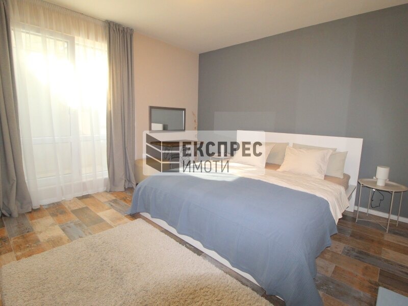 Продава  2-стаен град Варна , Свети Никола , 75 кв.м | 21207951 - изображение [7]