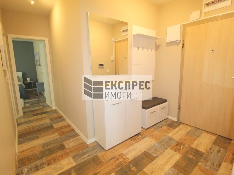 Продава  2-стаен град Варна , Свети Никола , 75 кв.м | 21207951 - изображение [11]