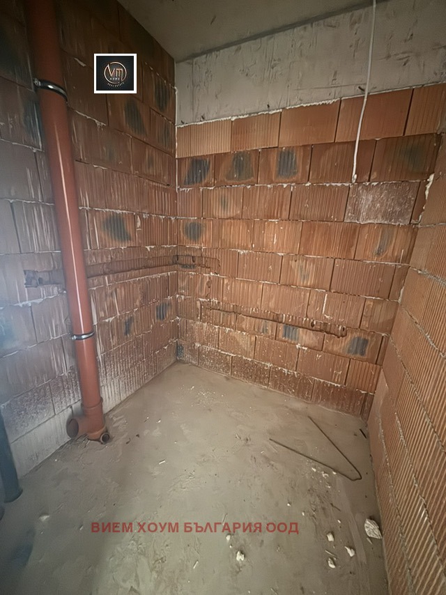 Продава 2-СТАЕН, гр. Варна, Левски 2, снимка 7 - Апартаменти - 50873893