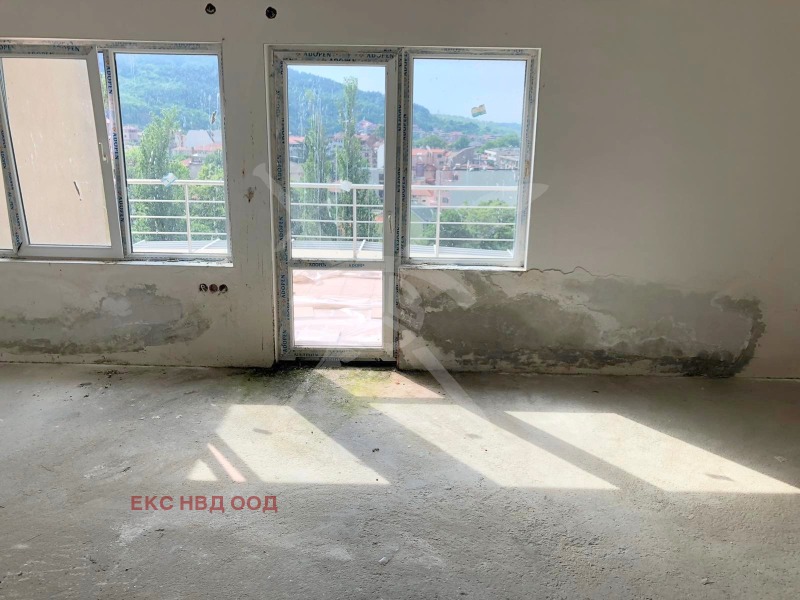 Zu verkaufen  1 Schlafzimmer region Plowdiw , Asenowgrad , 115 qm | 41157766 - Bild [2]