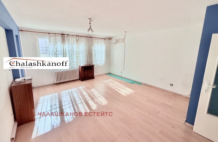Eladó  1 hálószoba Sofia , Belite brezi , 71 négyzetméter | 92848566 - kép [2]