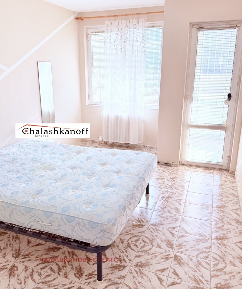Eladó  1 hálószoba Sofia , Belite brezi , 71 négyzetméter | 92848566 - kép [4]