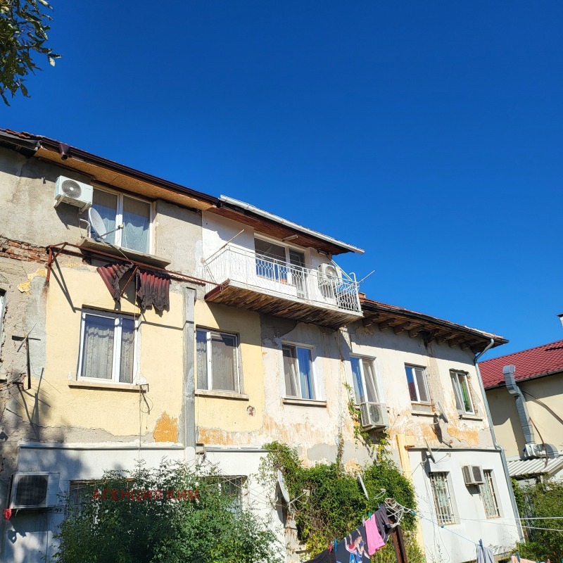 Til salgs  1 soverom Sofia , Moderno predgradie , 41 kvm | 24131168 - bilde [11]