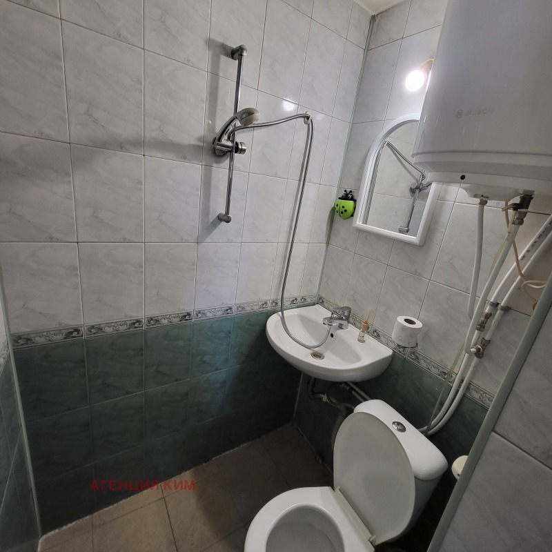 À vendre  1 chambre Sofia , Moderno predgradie , 41 m² | 24131168 - image [12]