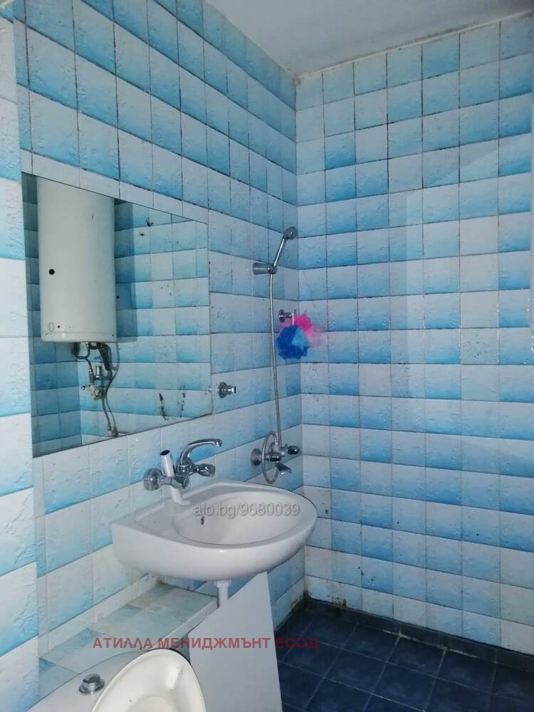 Продава 2-СТАЕН, гр. Пловдив, Каменица 2, снимка 5 - Апартаменти - 52429920